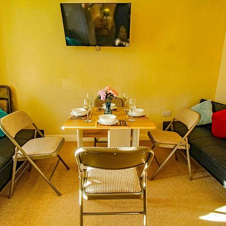 Ripley House By Smart Corporate Stays מראה חיצוני תמונה